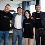 Delta Exchange: A Closer Look at Crypto FnO Trading, Safety, and Tools