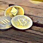 Analysis of Bitcoin’s Price Decline as of July 24, 2025