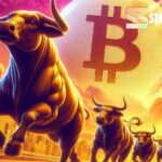 Crypto and Bitcoin Market News: Key Events from the Last Week (July 30 – August 5, 2025)