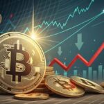 Ethereum’s Price Surge and the Dawn of Altseason 2025: A Market on the Brink