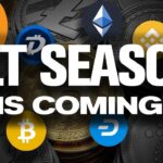 Crypto and Bitcoin Market News: Key Events from the Last Week (July 30 – August 5, 2025)