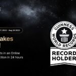 Runwago Announces Official $RUNWAGO TGE Date: September 18, 2025