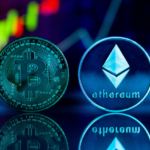 Runwago Announces Official $RUNWAGO TGE Date: September 18, 2025