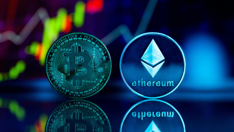 Maximising Returns: Why Fee Efficiency Matters in Crypto Options Trading on Delta Exchange