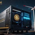 Bybit’s WSOT Achieves New GUINNESS WORLD RECORDS™ Title With Highest Number of Online Trading Participants in a Day