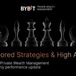 EV2 Token Presale Launches as Funtico Targets Mainstream Gamers With ‘Earth Version 2’