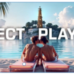 Every Brand Has a Content Strategy. Nobody Has a Distribution Strategy. That’s the Entire Problem.