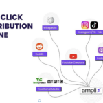 What is Relationship Finance (ReFi), and How MaAvatar Builds Its Valuation Layer