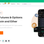 What is Relationship Finance (ReFi), and How MaAvatar Builds Its Valuation Layer