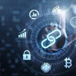 Every Brand Has a Content Strategy. Nobody Has a Distribution Strategy. That’s the Entire Problem.