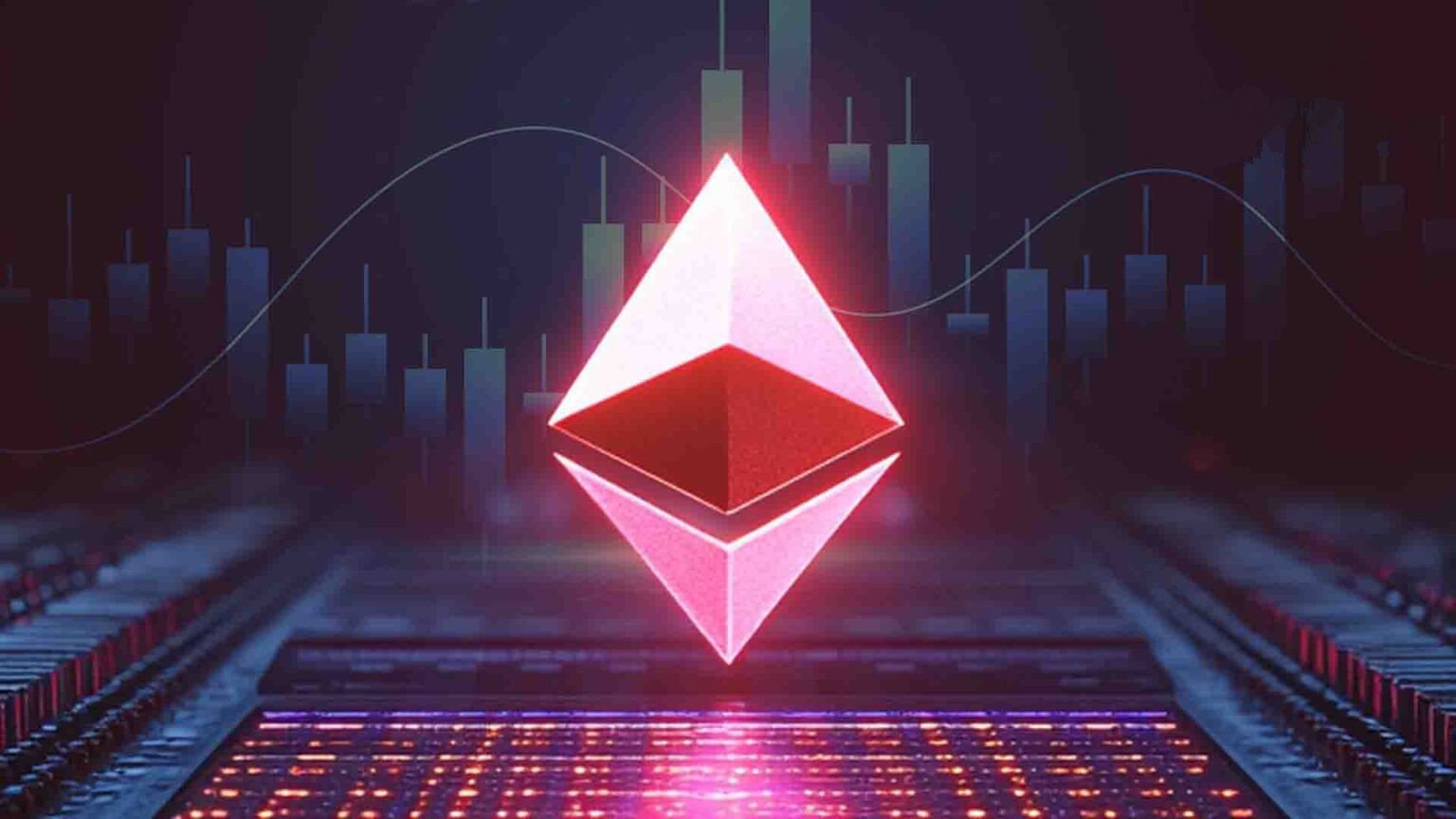 Ethereum (ETH) Reached Major Resistance of $2000 – Bulls are Waiting for Breakout
