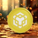 Ethereum Price Analysis: Can ETH Build a Sustainable Recovery?