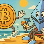 BNB Price Analysis: Can BNB Break Higher as BNB Chain Fundamentals Strengthen?