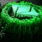 Ethereum Price Analysis: Can ETH Build a Sustainable Recovery?