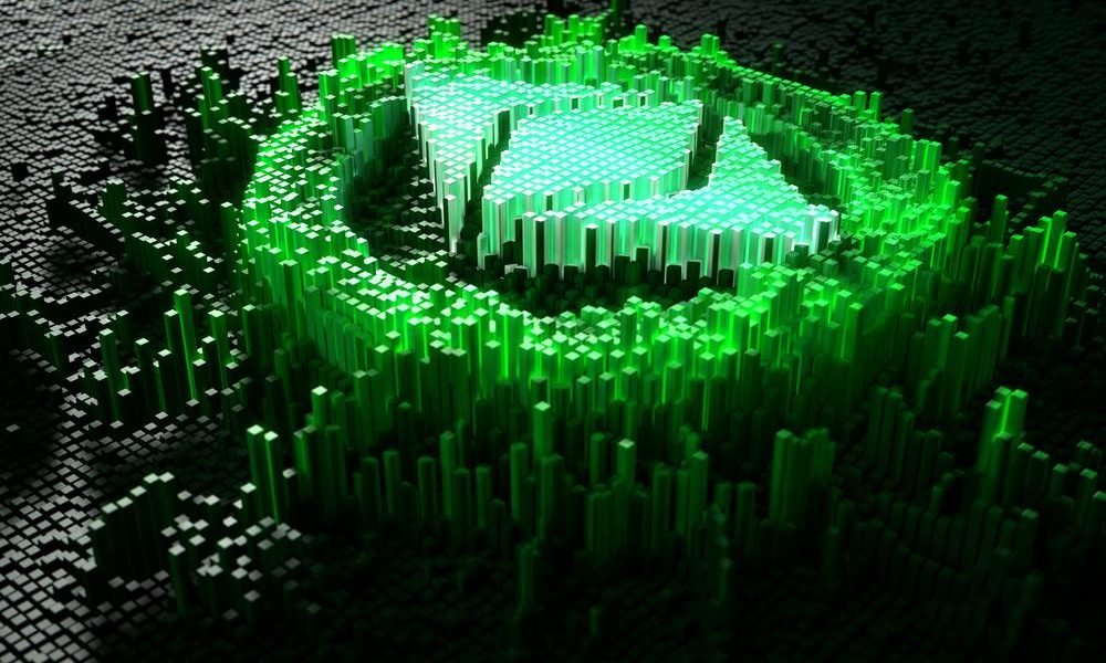 Ethereum Glamsterdam Upgrade: Everything You Need to Know